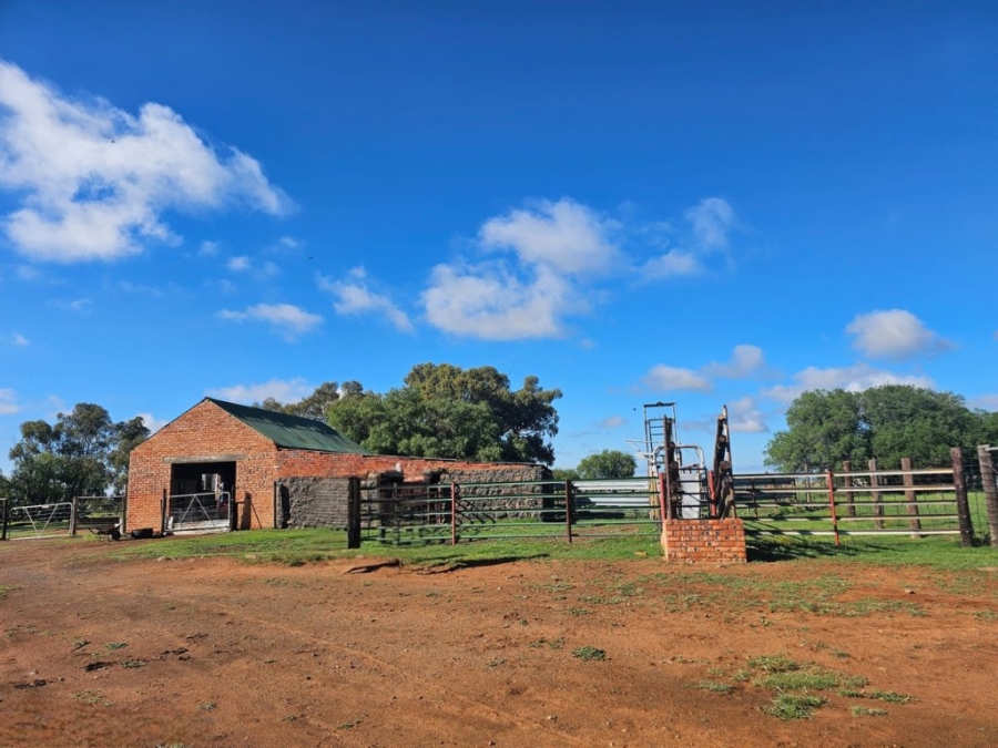 3 Bedroom Property for Sale in Bloemfontein Rural Free State